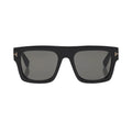 Tom Ford Fausto Sunglasses