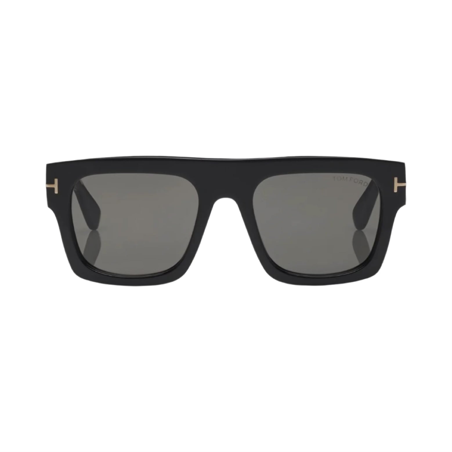 Tom Ford Fausto Sunglasses