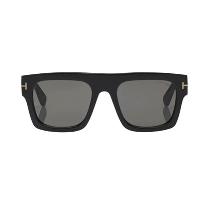 Tom Ford Fausto Sunglasses