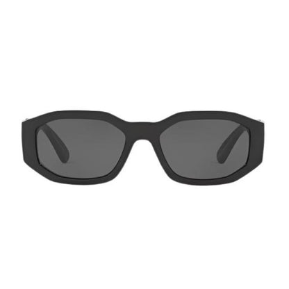 Versace Medusa Biggie Sunglasses