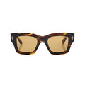 Tom Ford Ilias Sunglasses