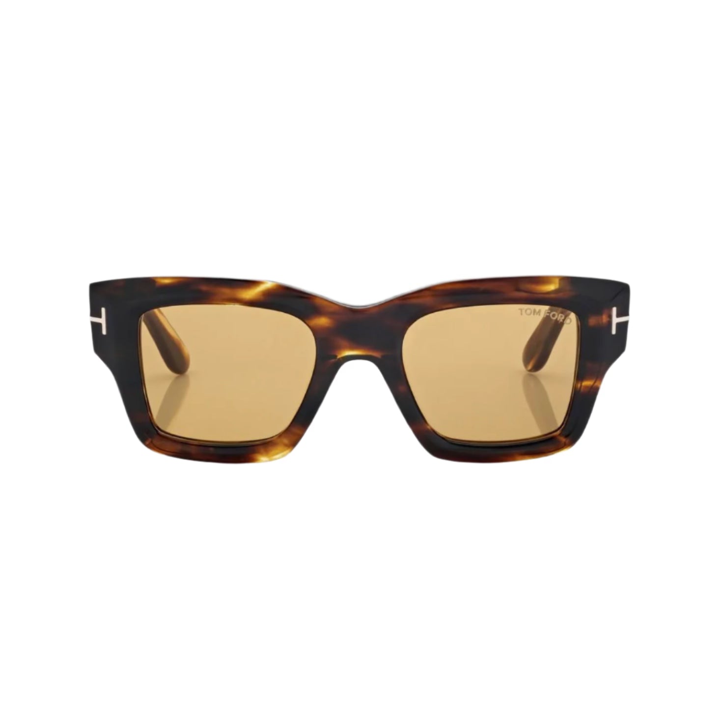 Tom Ford Ilias Sunglasses
