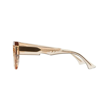 Kuboraum F3 Sunglasses