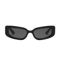 Dolce & Gabbana DG Essentials Sunglasses