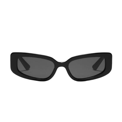 Dolce & Gabbana DG Essentials Sunglasses