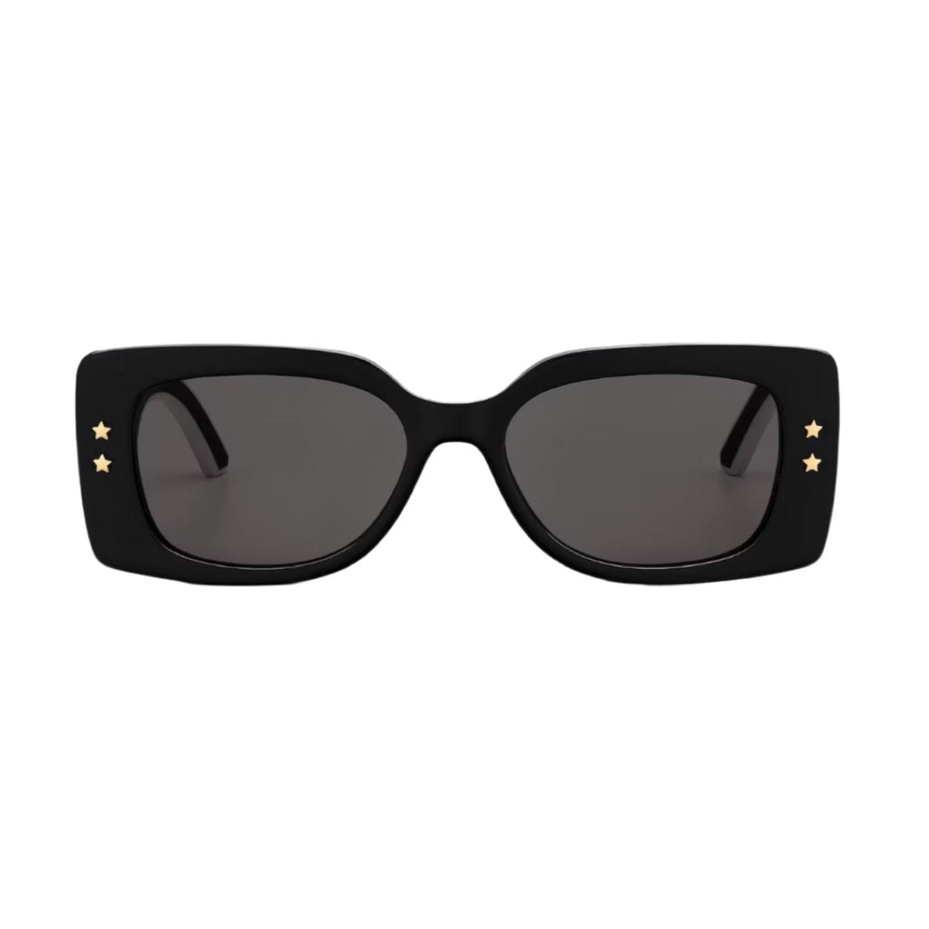 Christian Dior Pacific S1U Sunglasses