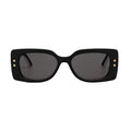 Christian Dior Pacific S1U Sunglasses