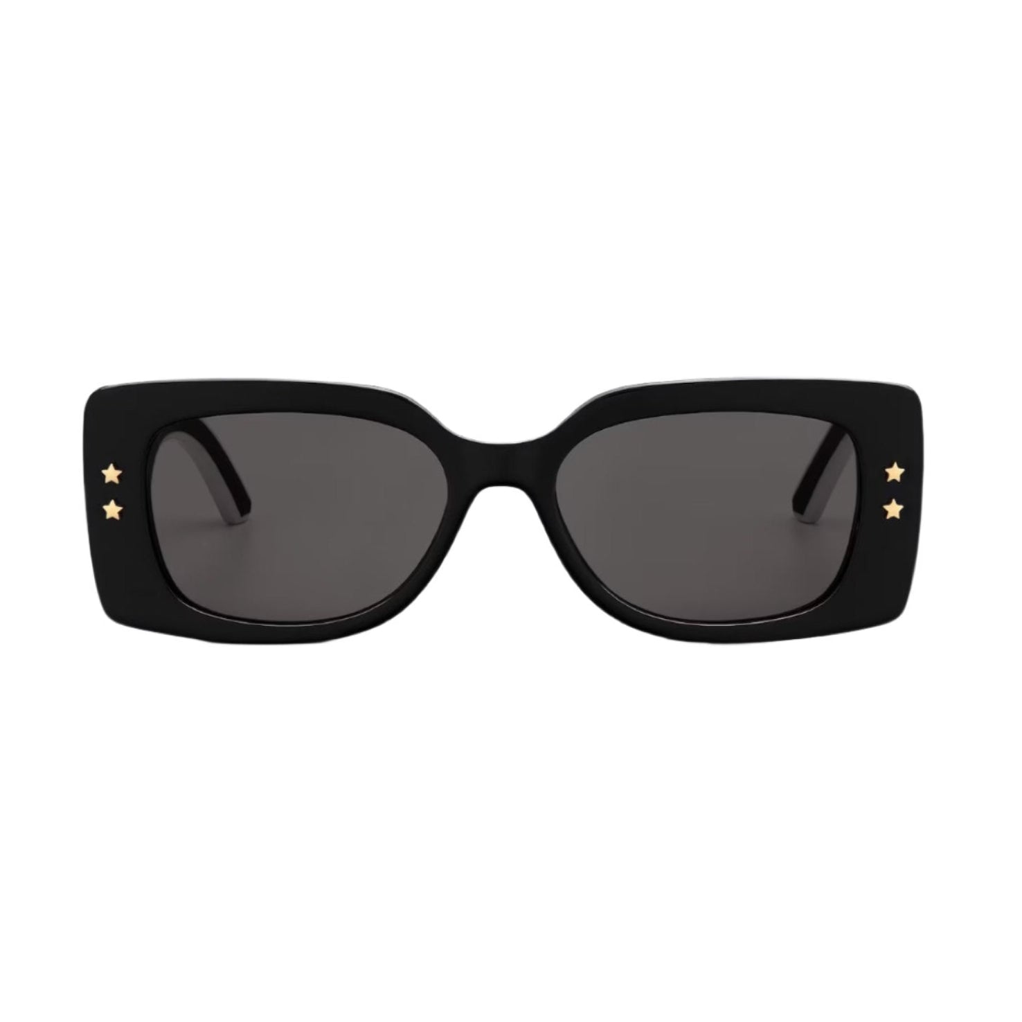 Christian Dior Pacific S1U Sunglasses