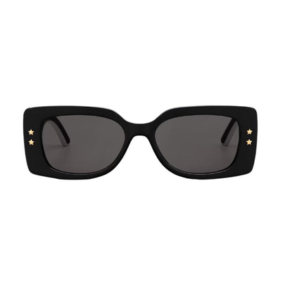 Christian Dior Pacific S1U Sunglasses