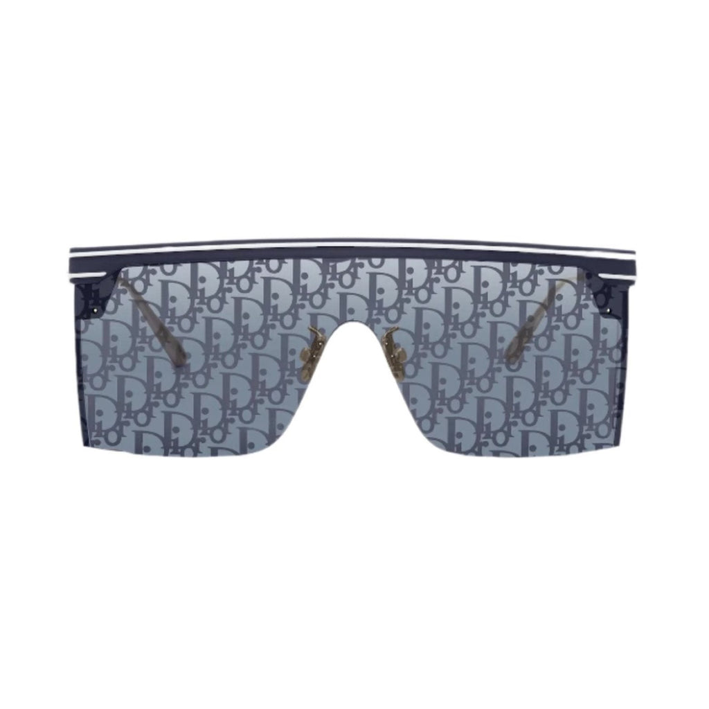 Christian Dior Club M1U Sunglasses