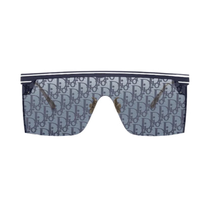 Christian Dior Club M1U Sunglasses