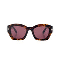 Tom Ford Giuliana Sunglasses