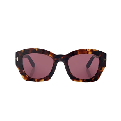 Tom Ford Giuliana Sunglasses