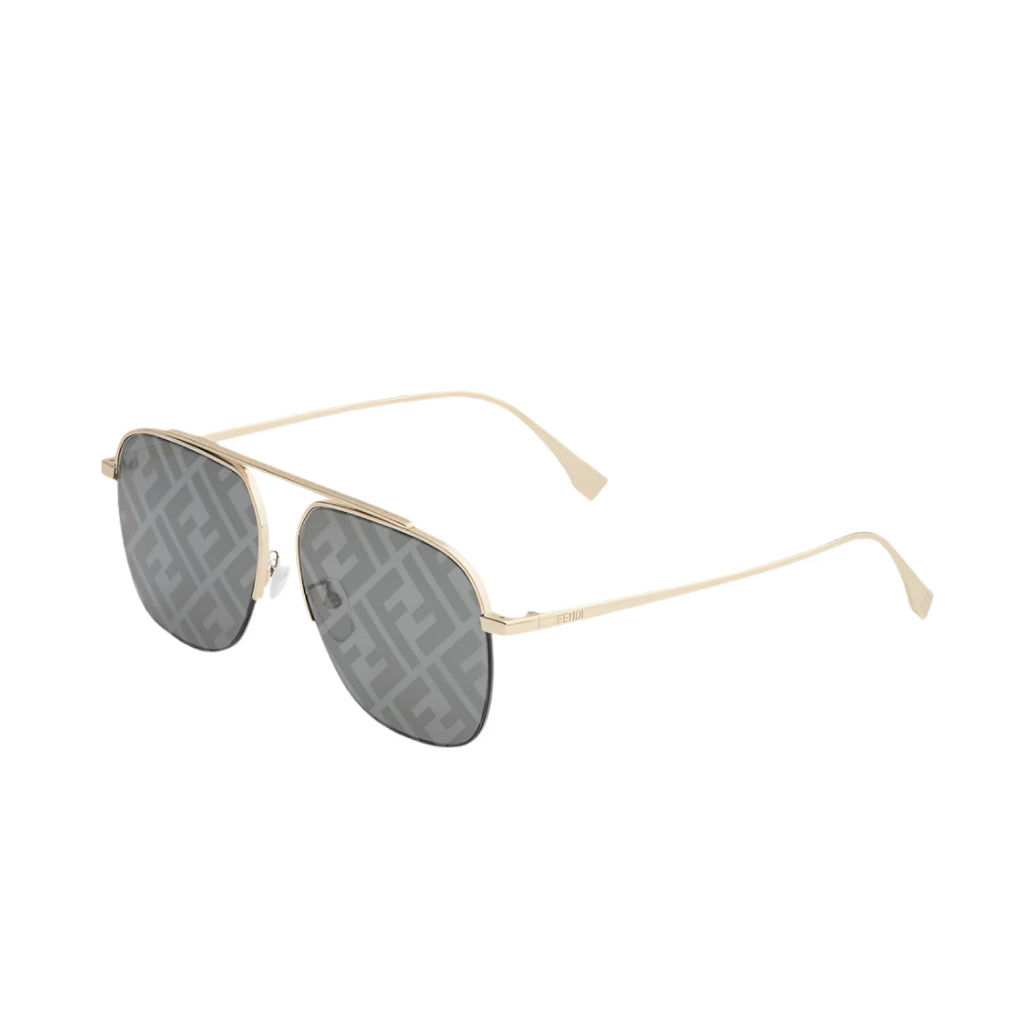 Fendi - Travel Sunglasses