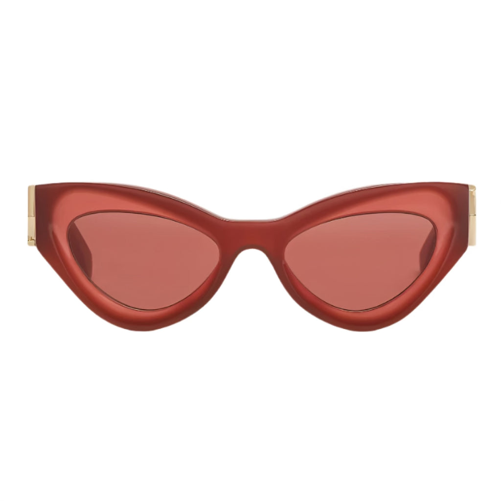 Fendi FF Diamonds Sunglasses