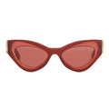 Fendi FF Diamonds Sunglasses