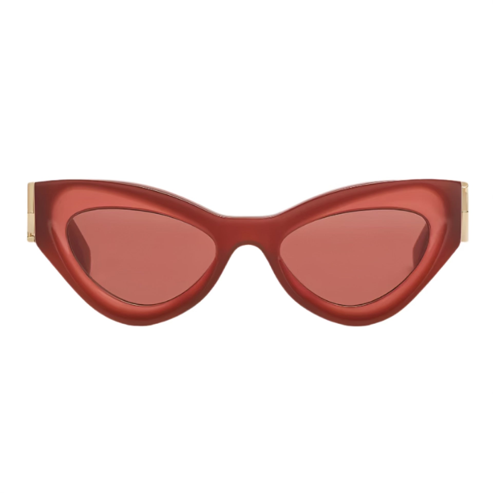 Fendi FF Diamonds Sunglasses