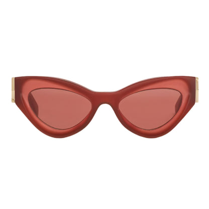 Fendi FF Diamonds Sunglasses