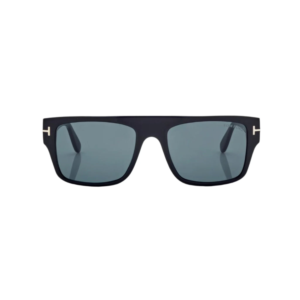 Tom Ford Dunning Sunglasses