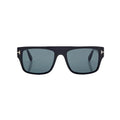 Tom Ford Dunning Sunglasses