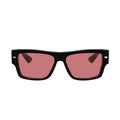 Dolce & Gabbana Lusso Sartoriale Sunglasses