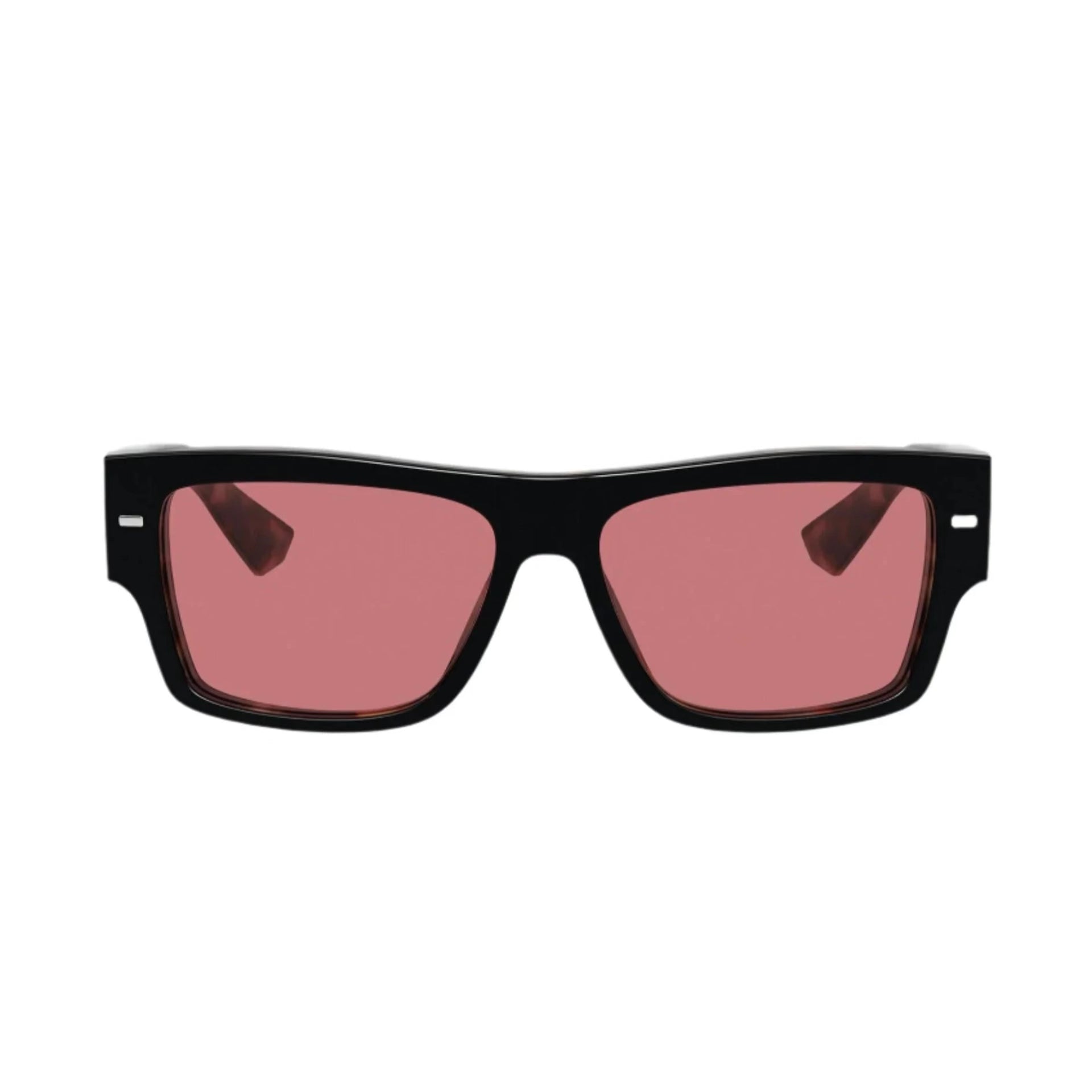 Dolce & Gabbana Lusso Sartoriale Sunglasses