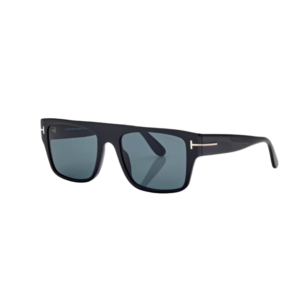 Tom Ford Dunning Sunglasses