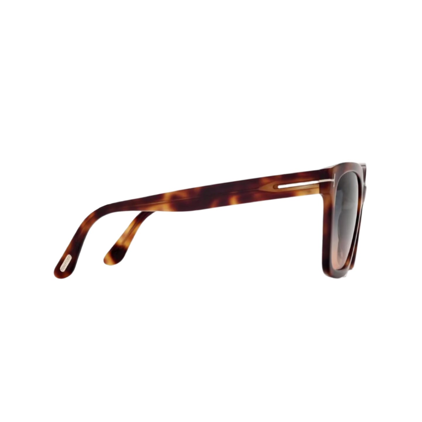 Tom Ford Selby Sunglasses