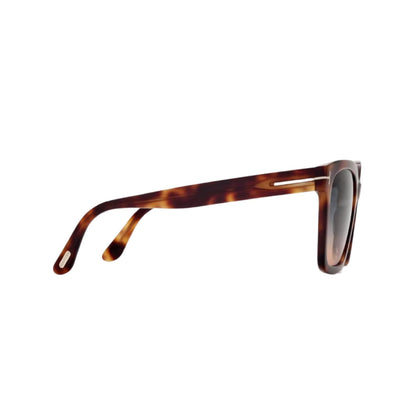 Tom Ford Selby Sunglasses