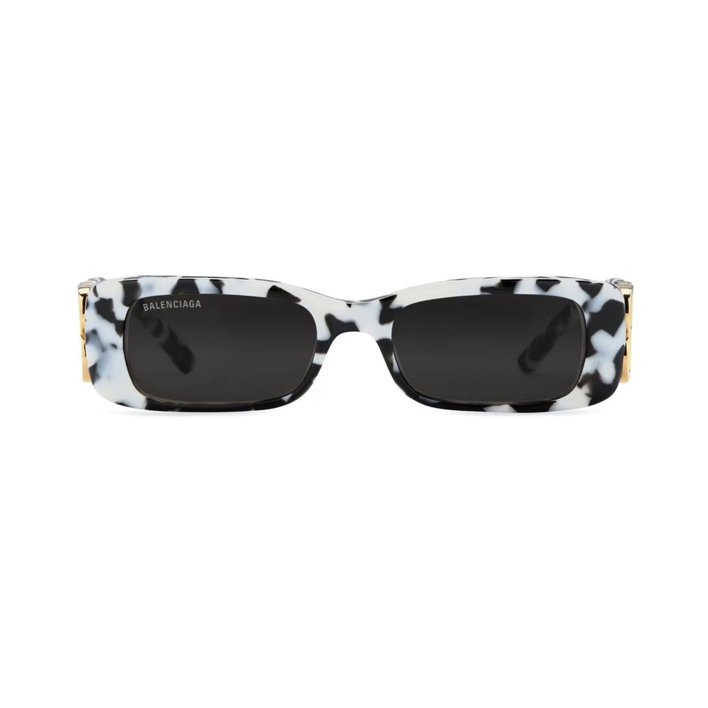 Balenciaga Dynasty Sunglasses