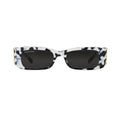 Balenciaga Dynasty Sunglasses