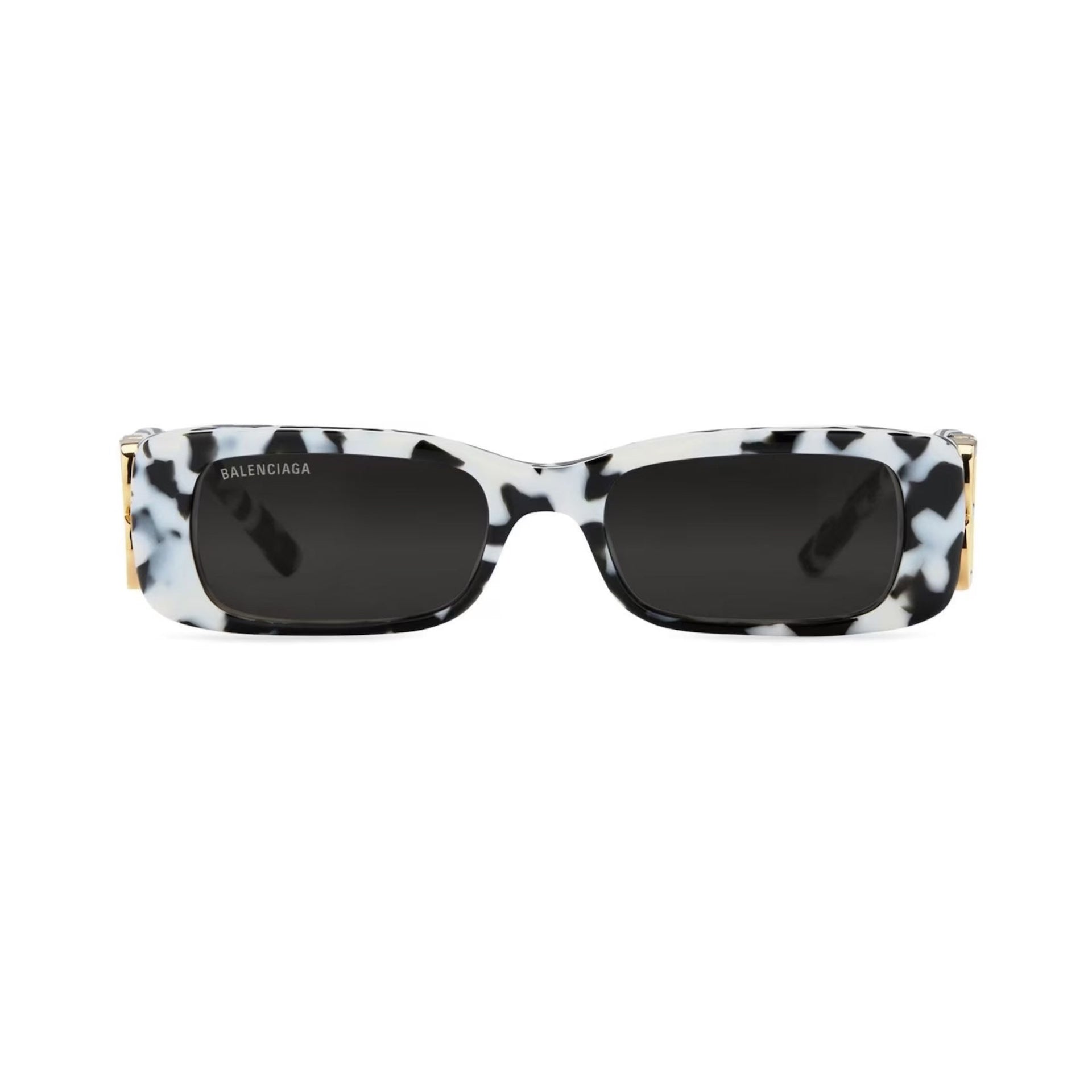 Balenciaga Dynasty Sunglasses