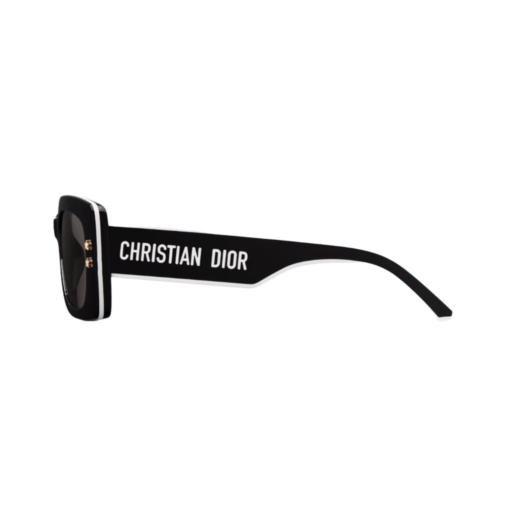 Christian Dior Pacific S1U Sunglasses