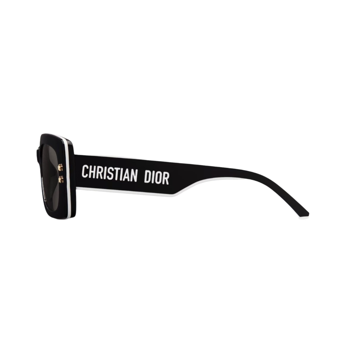 Christian Dior Pacific S1U