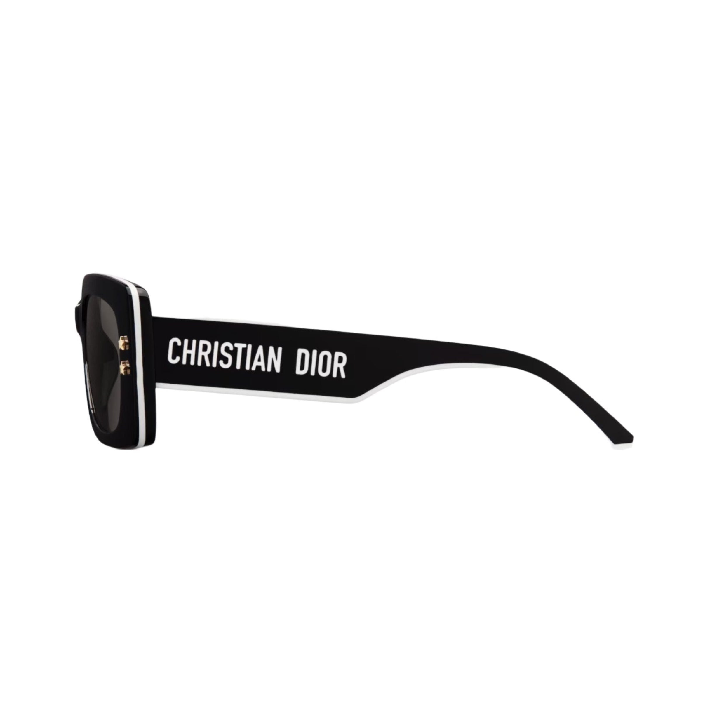 Christian Dior Pacific S1U Sunglasses