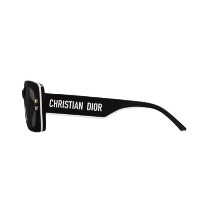 Christian Dior Pacific S1U Sunglasses