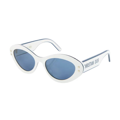 Christian Dior Pacific B1U Sunglasses