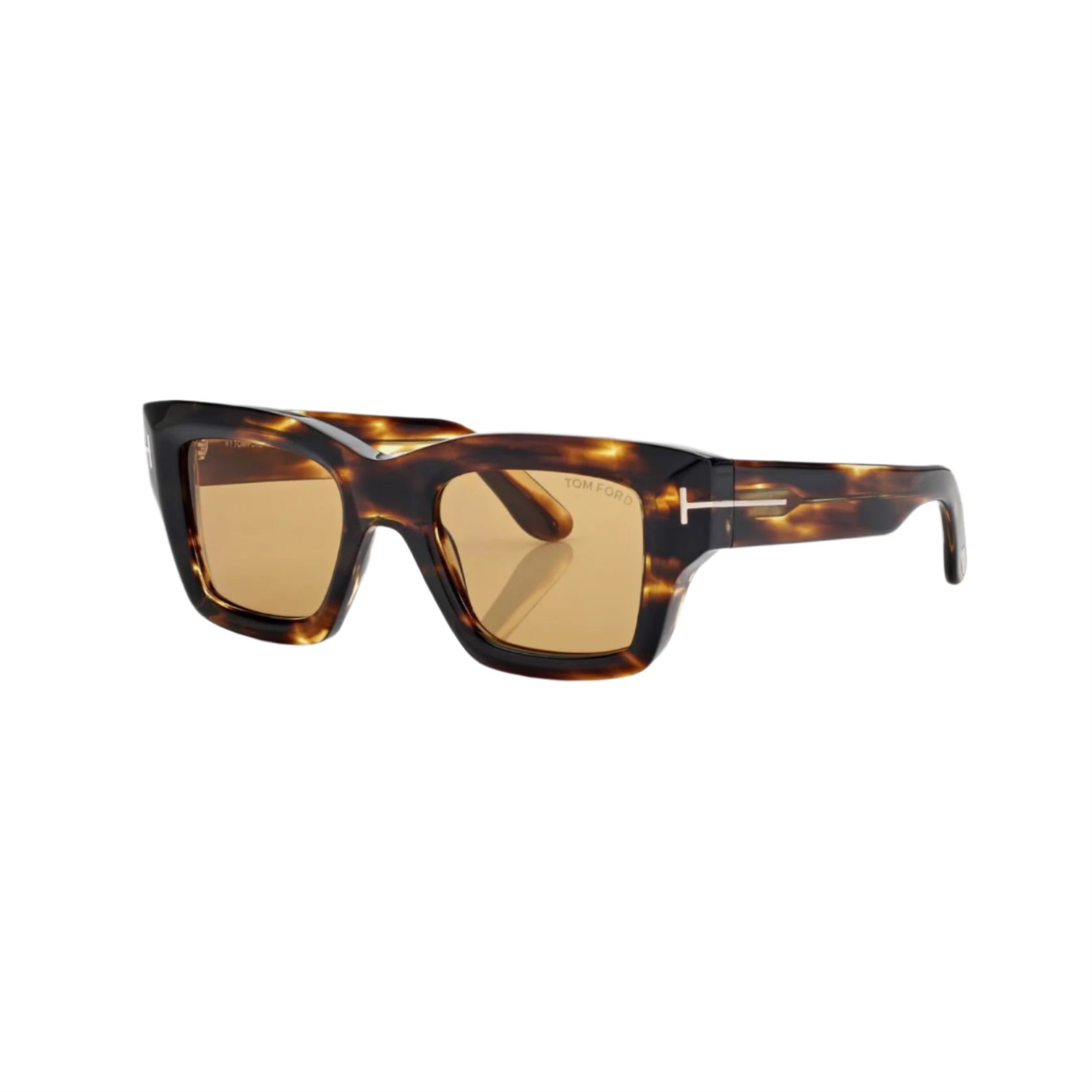 Tom Ford Ilias Sunglasses