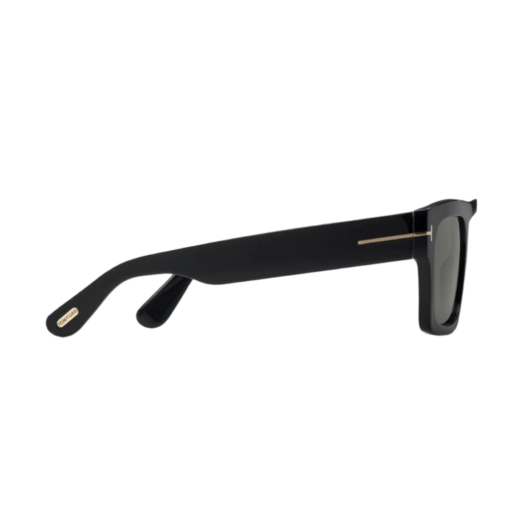 Tom Ford Fausto Sunglasses