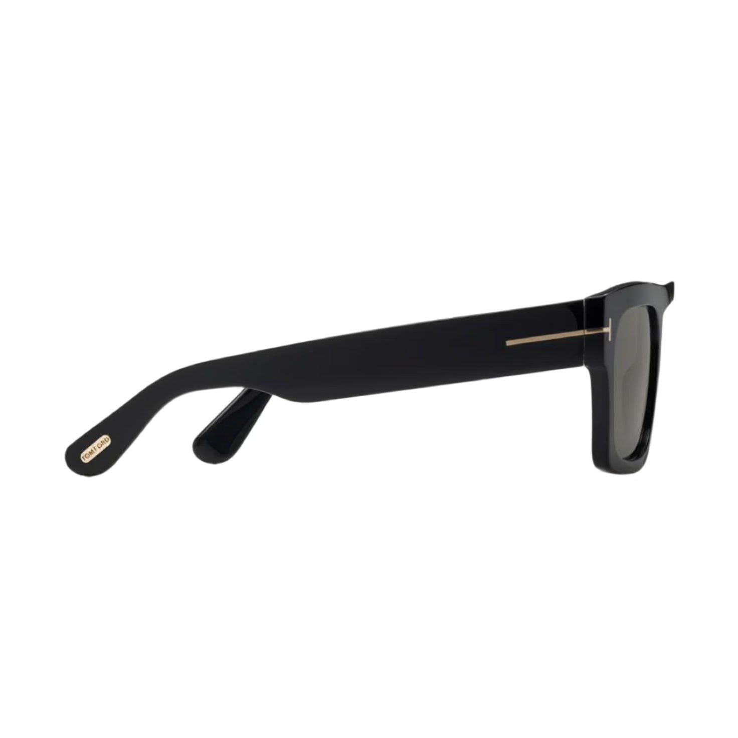 Tom Ford Fausto Sunglasses
