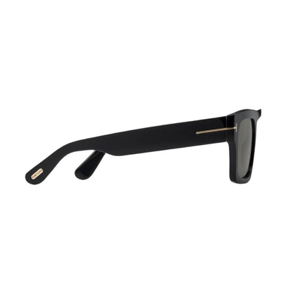 Tom Ford Fausto Sunglasses
