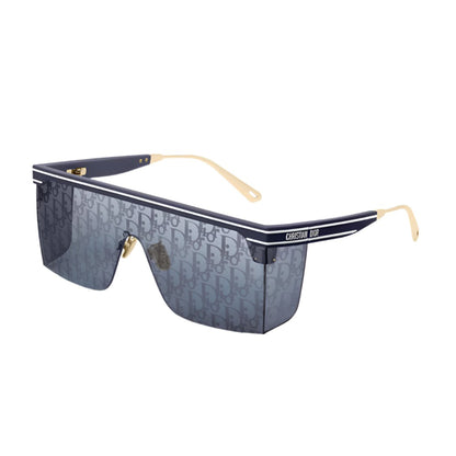 Christian Dior Club M1U Sunglasses