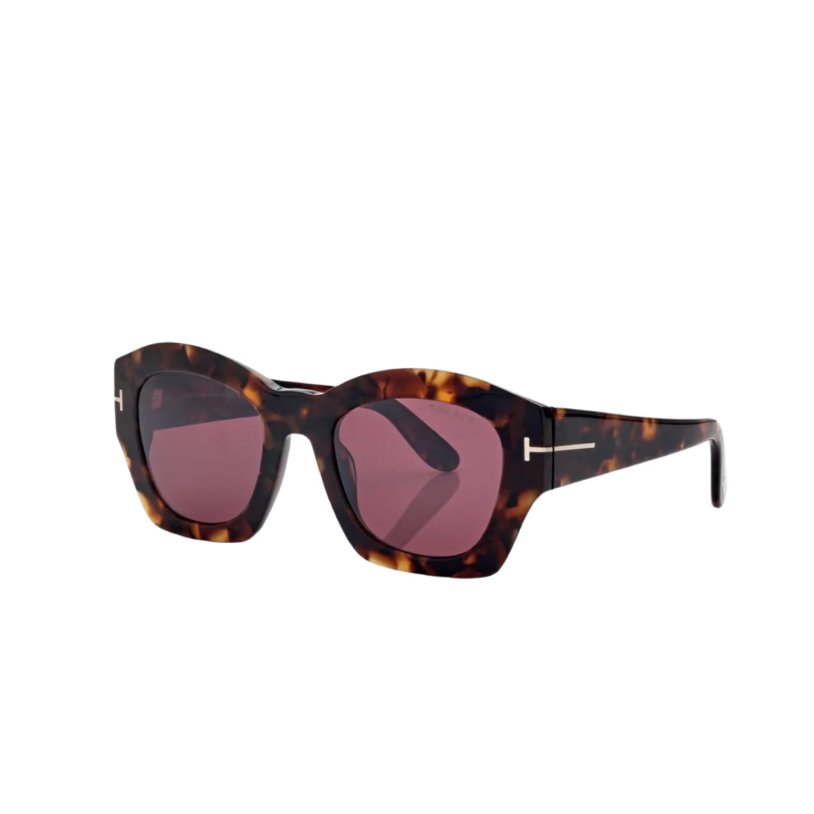 Tom Ford Giuliana Sunglasses