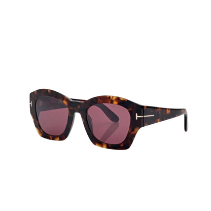 Tom Ford Giuliana Sunglasses