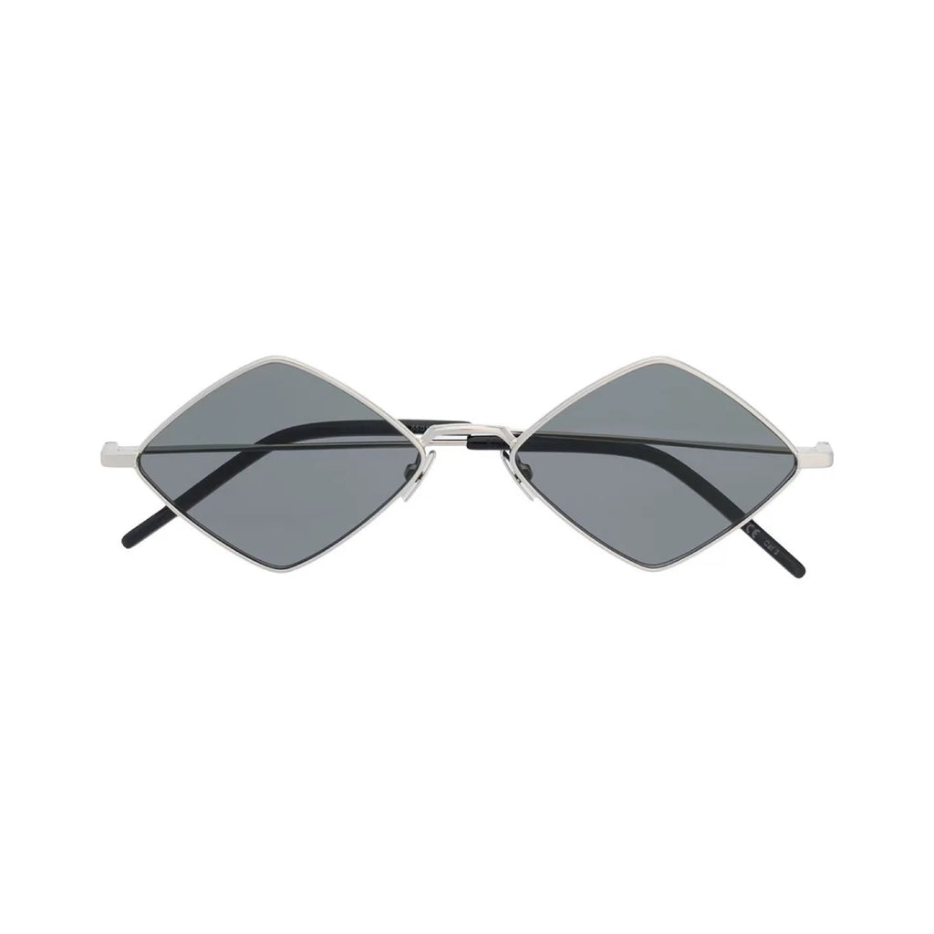 Saint Laurent - SL 302 Lisa Sunglasses