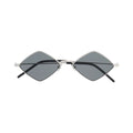 Saint Laurent - SL 302 Lisa Sunglasses