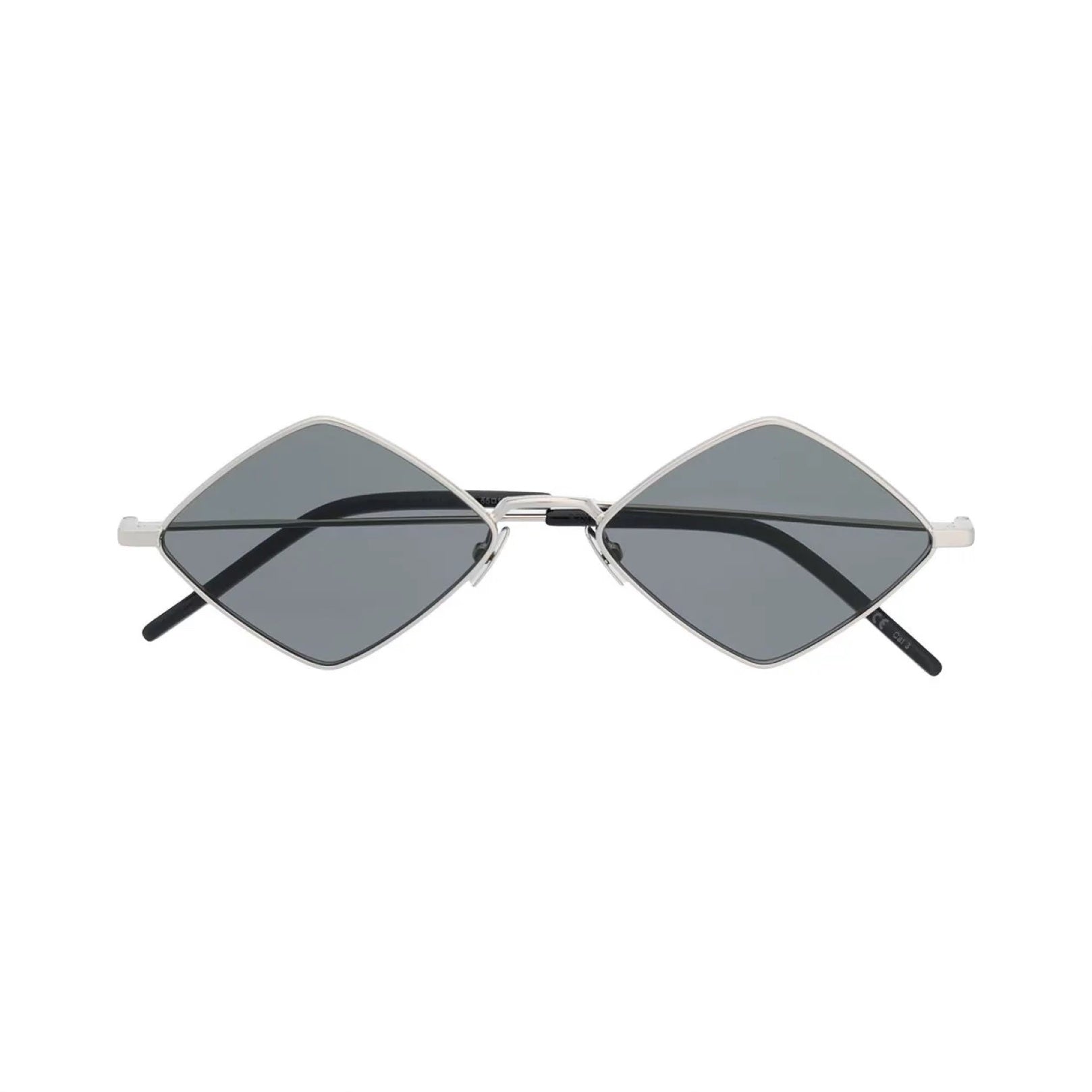 Saint Laurent - SL 302 Lisa Sunglasses