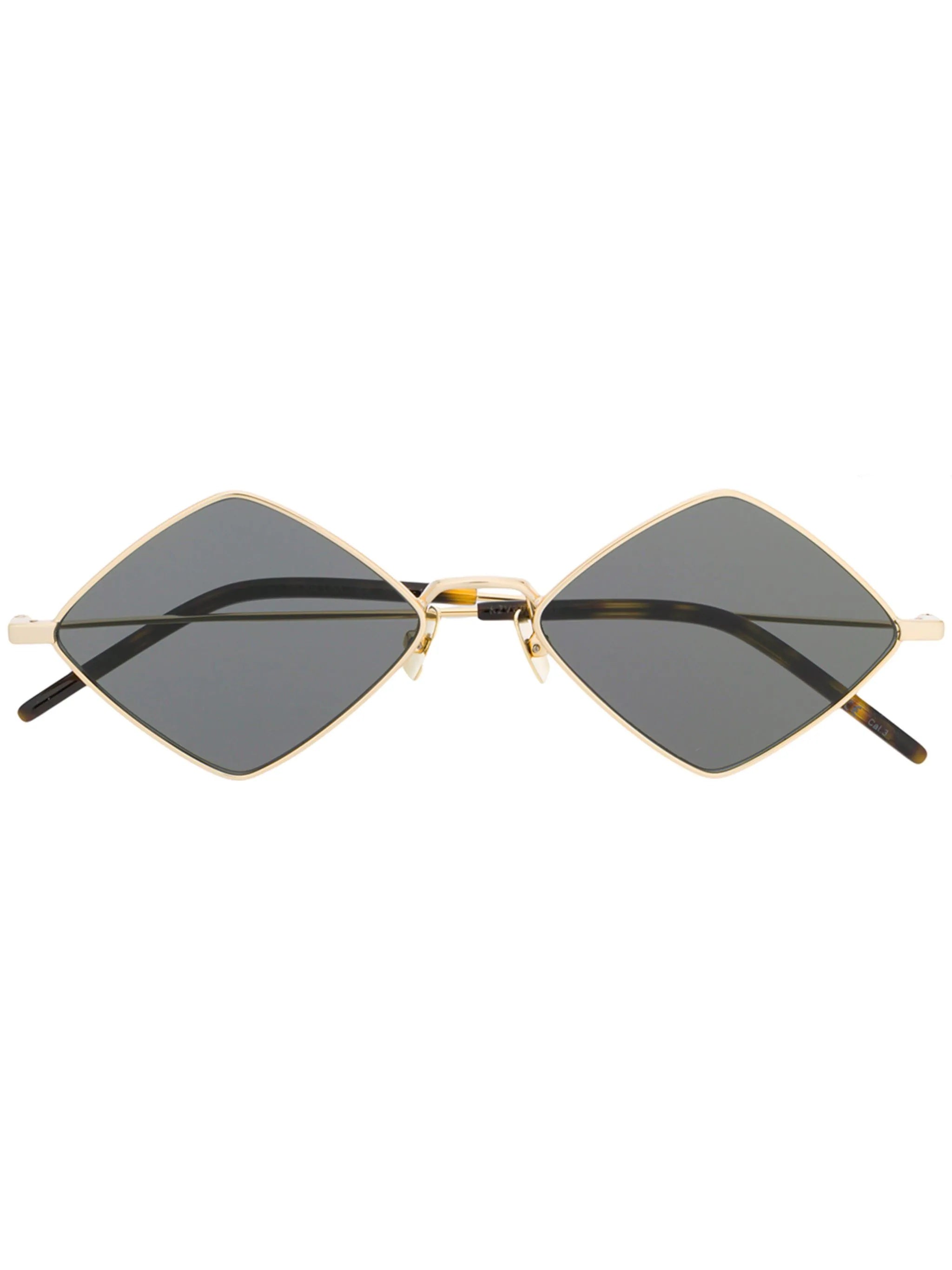 Saint Laurent - SL 302 Lisa Sunglasses