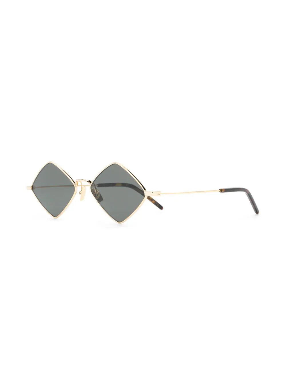 Saint Laurent - SL 302 Lisa Sunglasses